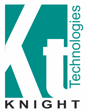 Knight Technologies